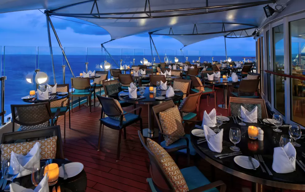 Windstar Cruises Candles.jpg